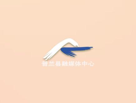 树立和践行正确政绩观,这16个字很重要#政绩观 #树立和践行正确政绩观