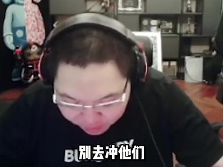 PDD被骂事件后续:用男人的方式解决问题! #pdd