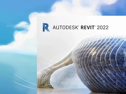 #revit2022软件#Revit安装视频详细视频教程带上激活步骤 #建筑bim模型设计师视图样板。制定完整清晰的样板文件,保证工作组成员设计标准的统一,省去后续重复性工作,提高 BIM 设计的效率和质量