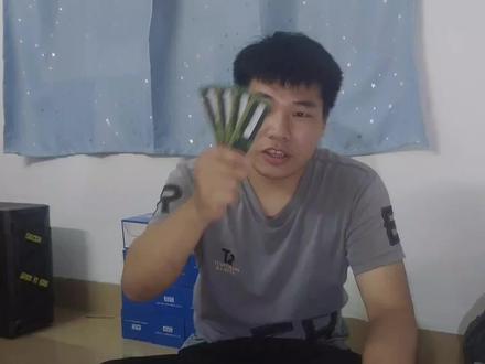 生产力主机配置给你们写出来了。喜欢的赶快收藏起来吧。拿走不谢 #x99主机 #x79主机 #e5主机 #电脑配置