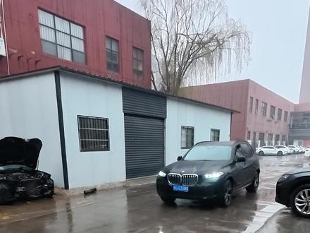 第一视角沉浸式体验汽车外观升级 #宝马x5#沉浸式体验 #第一视角#撸车日常