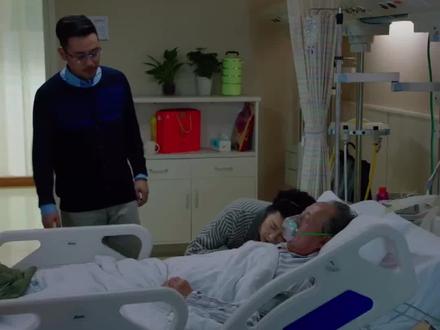 #剪辑视频 #好剧推荐 不是所有的黄昏恋都是为了钱。