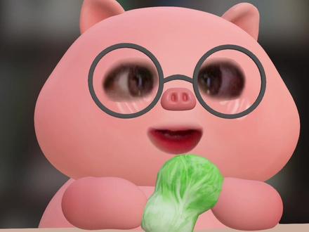 察言观色四个字我算是学会了