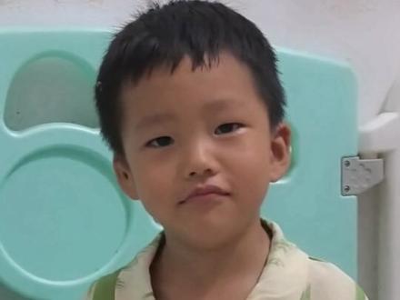 依旧怀念之前天真懵懂转场教程 #依旧怀念之前的天真懵懂 #再一次打开相册依旧怀念之前的天真懵懂 #再一次打开相册 #小时候vs现在