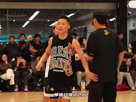 柯冉今天松弛感拉满#柯冉#自在飞#周锐#柯冉自在飞vs周锐周钝