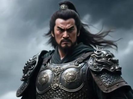 四上.21《古诗三首》课后习题 #小学语文