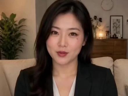 关于母子之间的越界行为你们怎么看#母子 #家庭伦理 #青春期性教育