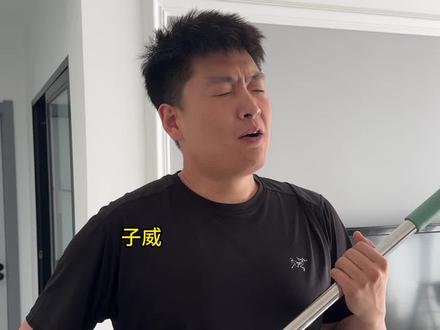 那些年站岗时发生的有意思的事 #部队那些事#内容过于真实#当兵#军旅 #军中绿花
