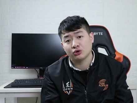 玩吃鸡游戏 报错显卡内存贴图不足怎么解决! #电脑 #电脑小技巧#抖音小助手