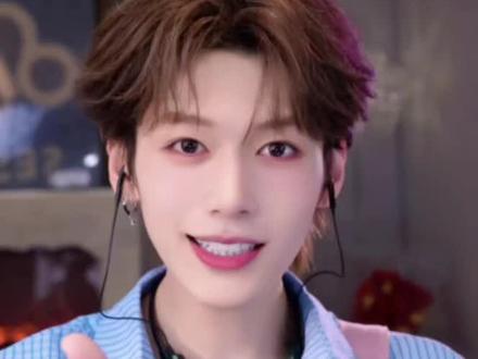 义父你又要干啥???@孙恩盛 @香菜ㅤㅤ #孙恩盛 #孙恩盛直播回放 #恩盛723 #孙恩盛316直播四周年快乐