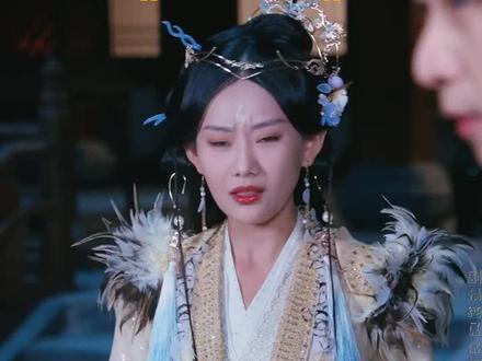 #剧好看 #飞升之后 #E10182