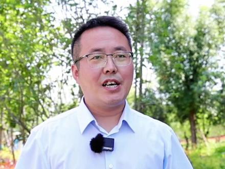 六安12位高三班主任为你们加油鼓劲 #六安 #安徽 #高考加油