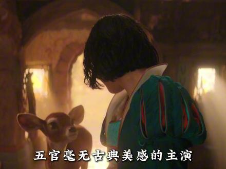 因为女主角毁掉经典,个个都让你体会到什么叫做“眼前一黑” #幕后故事 #电影冷知识