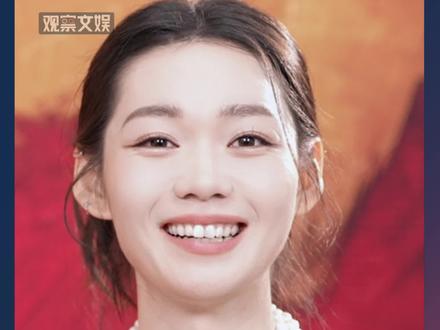 #段奥娟已是瘦系甜妹 从出道的2018年到现在2025年的这6年多,大娟这可不是简单的变瘦,这是一场华丽的脱变。#2025川渝春晚 #段奥娟