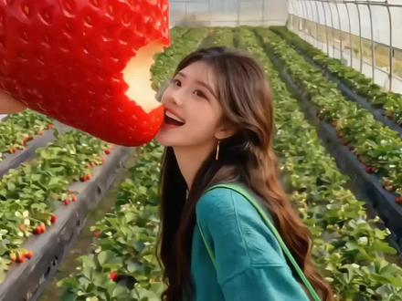 ai草莓偷吃小可爱写真教程ai生成草莓偷啃小可爱佳人写真片 AI草莓偷啃小可爱写真入口ai草莓偷啃小可爱写真制作教程草莓偷啃小可爱半张脸ai ai写真特效半脸 草莓偷啃小可爱特效ai草莓偷啃小可爱自拍草莓偷啃小可爱半张脸ai #即梦ai #ai草莓偷啃小可爱自拍#草莓偷啃小可爱半张脸ai #ai草莓偷啃小可爱写真教程#一键生成ai草莓偷啃小可爱写真一键生成ai草莓偷啃小可爱写真入口ai草莓偷啃小可爱写真丸子半边草莓偷啃小可爱一键生成草莓偷啃小可爱佳人写真片Ai草莓偷啃小可爱写真ai草莓偷啃小可爱写真教程 ai写真一键生成 ai照片生成ai抖音写真拍同款一键生成ai写真照 ai生成照片抖音AI创作抖音全新AI写真 ai特效写真照 ai特效 ai生成照片 ai照片生成写真免费ai生图片抖音ai写真特效入口草莓熟啦可以去摘草莓啦
横向排列方式不变,要词条