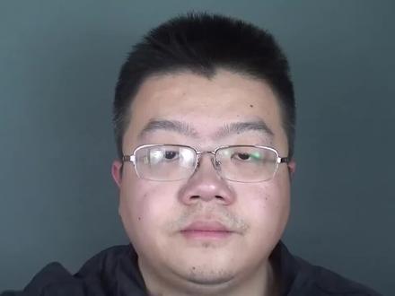 锐捷华为华三哪个系统好用,网络工程师成长日记老郑介绍