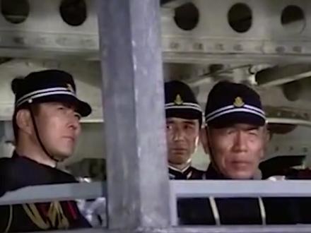 二战结束前夜,苏联突袭千岛群岛上的日本人,结果如何?