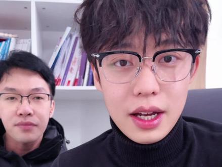 教同事说昆明话 #昆明话 #云南方言