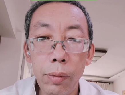 高考志愿填报中的“确认”与“注销”。确认了能不能再修改?没有注销退出了有没有什么影响?#陕西高考志愿填报