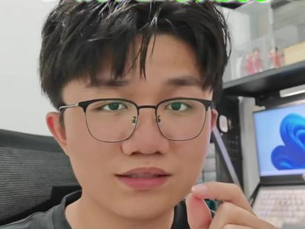 一加15T小屏手机标配无线充电并不罕见,但续航有点香了! #一加15T #一加 #小屏手机 #数码科技 #科技下一站