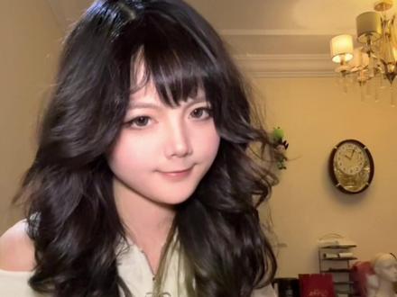 可乐走路动作加载中 #抽帧舞