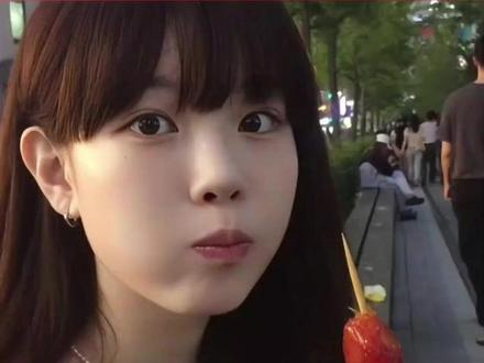 韩女的嘴巴才是最应该申遗的吧#韩女 #山东 #娱乐评论大赏