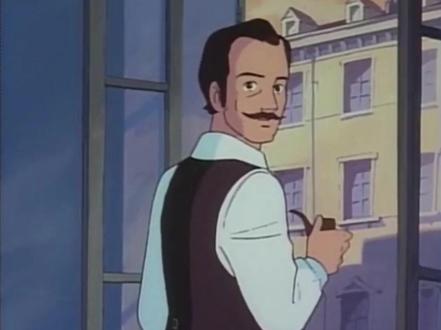 看了就会的,漫画脸型画法,零基础熊孩子亲测,超级简单#手绘 #手绘 #零基础学画画 #儿童简笔画 #简笔画教程 #画画使我快乐 #绘画教程 #简笔画