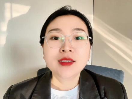 通知📢:今天两所学校志愿填报截止。#陕西邮电职业技术学院 #陕西机电职业技术学院 #陕西单招 #单招考试 #陕西单招志愿填报