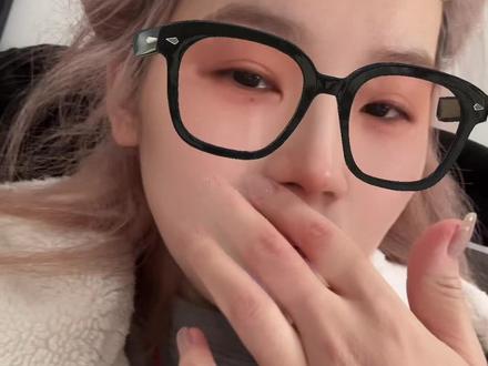 #刘文祥 #麻辣烫 #妈呀太香了 #日常分享#“紫薯精”带火刘文祥#紫薯精 @DOU+上热门 @抖音创作小助手