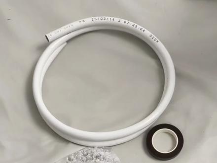 蝴蝶兰琵琶保姆级教程#手工diy #教程 #道具