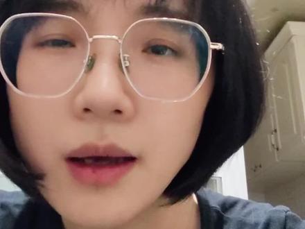 建行积存金手续费,不是固定的,卖的时候一定要看下,别卖赔了#建设银行#积存金#黄金#建行积存金 #建行积存金手续费