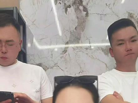 毛导梅梅最后一次同框,绝版#毛导 #梅梅 #毛刚团队
