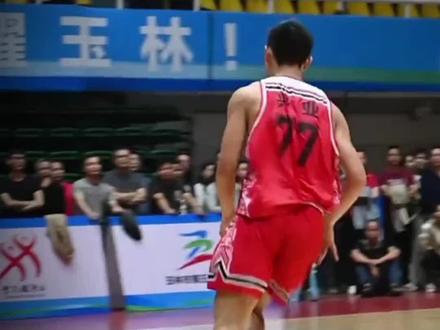 70公分的弹跳是什么水平