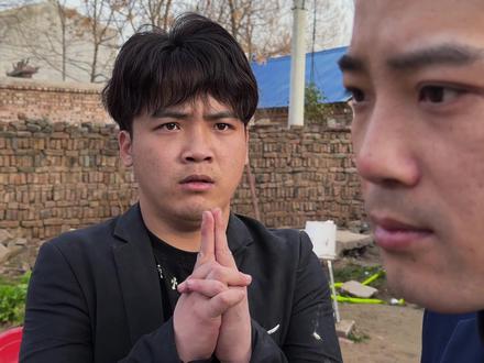 给我擦皮鞋,我要验牌#周星驰 #赌神 #法国赌神 #我要验牌 #给我擦皮鞋