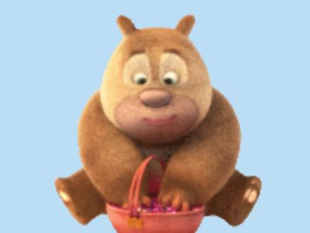 短信删除了还能找得回来吗?短信删除了在哪里找回来?#短信 #删除 #恢复 #短信删除#知识分享 #干货