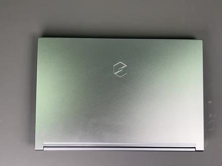 5999元!机械革命极光Pro 4060拆开看看做工怎么样?#游戏本 #笔记本电脑 #机械革命 #4060显卡 #科技改变生活