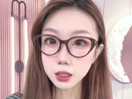 手机电池正确充电指南#AI抖音APP #科技数码