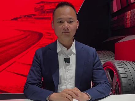 #奥迪Q5L 换代后长什么样,没有飞机档把你还喜欢吗?#车知识分享计划