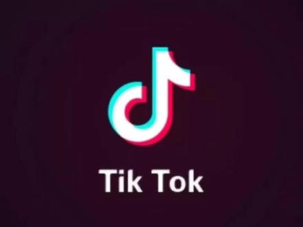 Tik Tok自带翻译工具#Tik Tok#海外版抖音#带货#选材 #问题 #跨境电商
