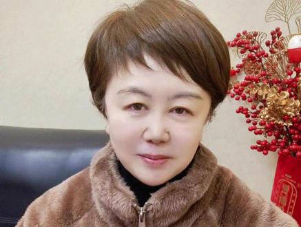 空调水居然有这么多用处?95%的人都忽略了#生活 #情感