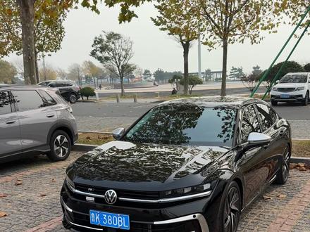 迈腾b9的5个隐藏功能,你们都学会了吗?#迈腾b9