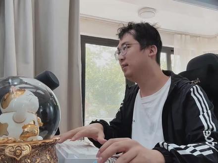 近距离看十个机器人概念 #机器人 #机器人概念 #机器人产业链