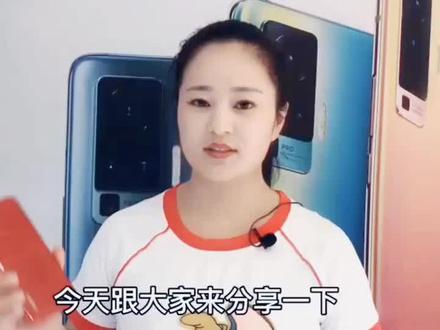 OPPO手机忘记密码锁,教你一招OPPO强制解锁#OPPO小技巧 #手机技巧大全