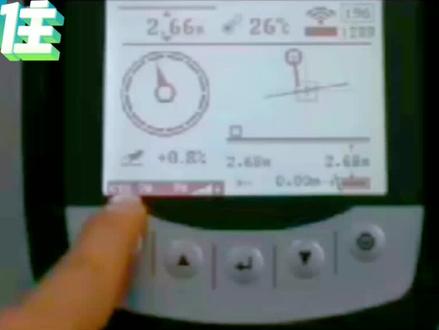 导向仪基础知识搬运。#水平定向钻施工 #非开挖 #非开挖工程 #岩石扩孔器 #水平定向钻机 #水平定向钻 #管道穿越 #定向钻