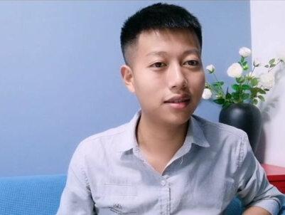 亚马逊信用卡的小秘密#亚马逊 #亚马逊跨境电商 #跨境电商