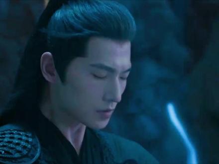 凡人修仙传终于迎来大结局,韩立启动了上古传送法阵来到乱星海 #Soul #凡人修仙传