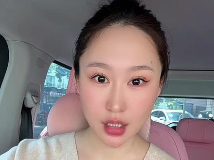 #关免#封关#海南#维权 全额退还!此视频为证!