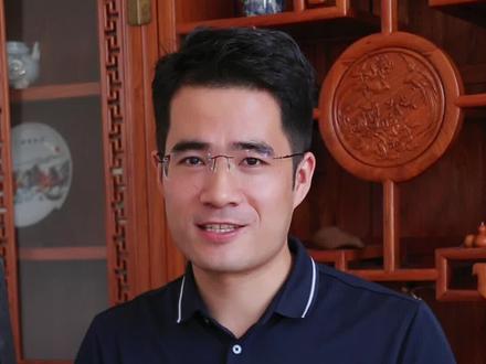 兰州拉面的牛肉少,难道真的是为了节省成本吗?还是有什么行业秘密,欢迎评论区讨论! #兰州拉面 #兰州牛肉面 #伊穆家园 @伊穆家园 @抖音小助手 @DOU+小助手