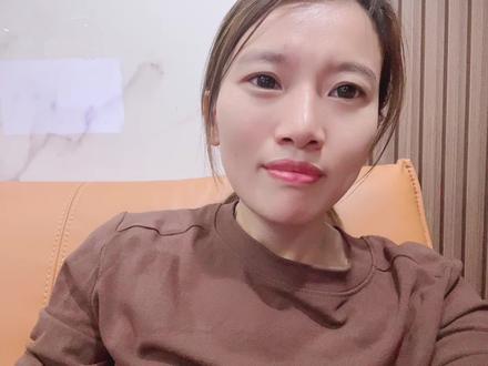 #爱叭叭的舒心#日常唠嗑 挣点钱不知道咋滴好了!