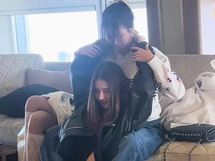 #泰百#心之密码#tungpangpl#jessienatsiya #heartcodetheseries
看完05 先磕一下🫣